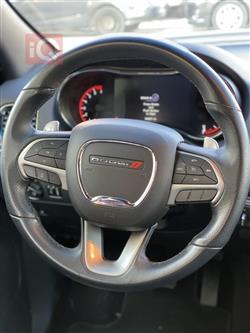 دۆج دۆرانگۆ